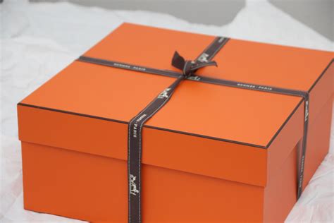 empty hermes boxes for sale|Hermes lunch box bag.